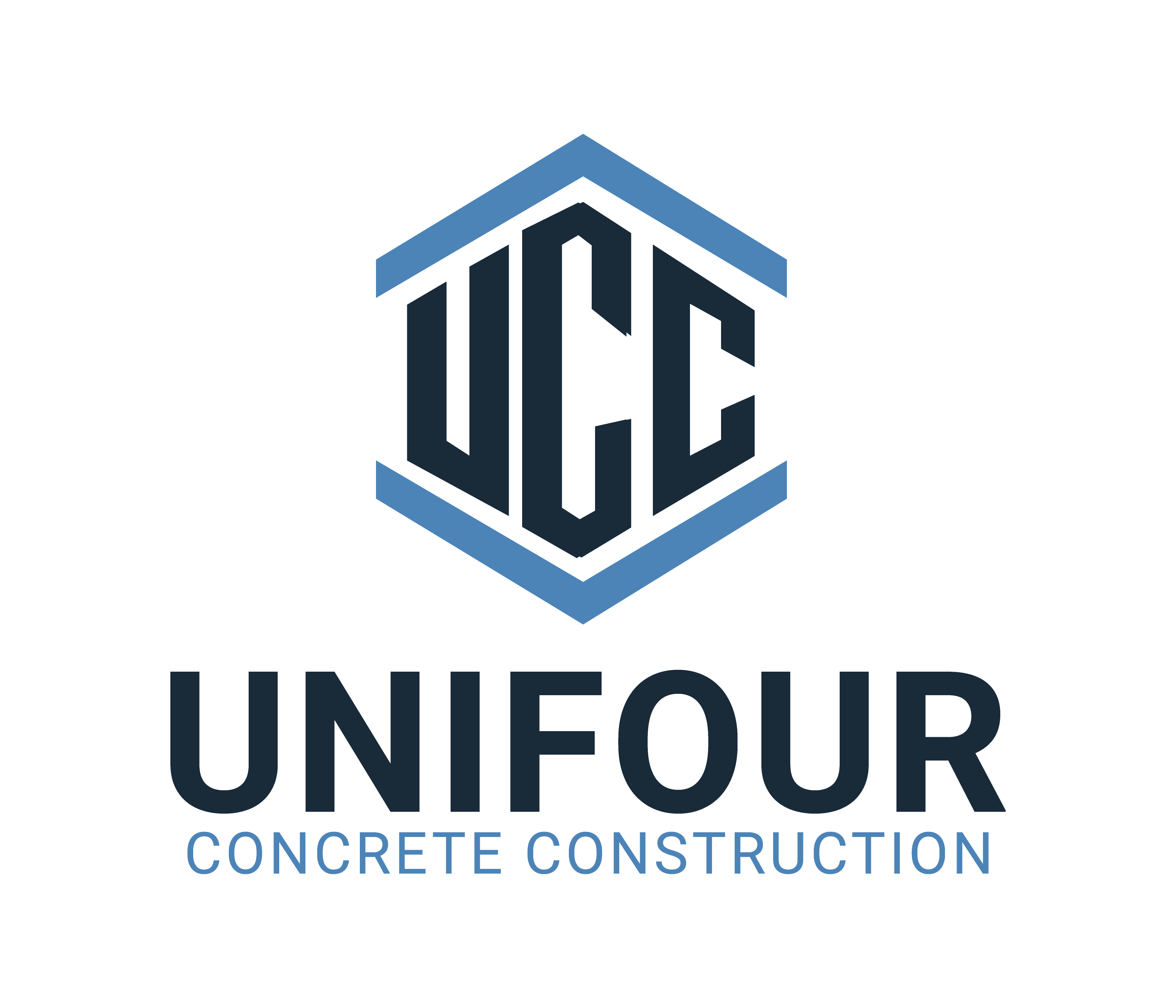 Unifour Concrete Construction, LLC